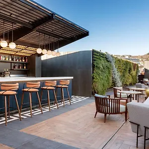 Hotel Radisson Collection, Bilbao